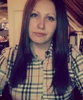 Проститутка Ангелина