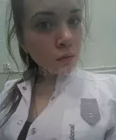Проститутка Рада
