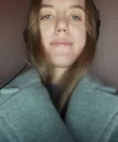 Проститутка Алиска