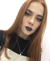 Проститутка Яна