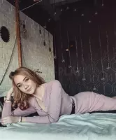 Проститутка Маша