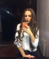 Проститутка Лада