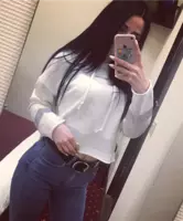 Проститутка Елена