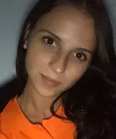 Проститутка Линда