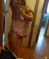 Проститутка Алиса