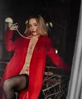 Проститутка Регина