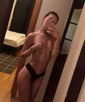 Проститутка Алена