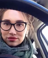 Проститутка Таня