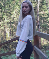 Проститутка ЛИКА