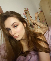 Проститутка Дульсинея
