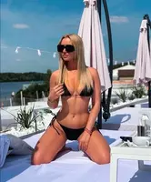 Проститутка Станислава