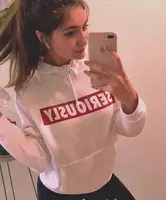 Проститутка Дашута
