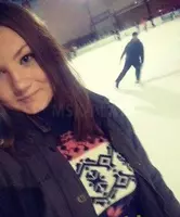 Проститутка Влада