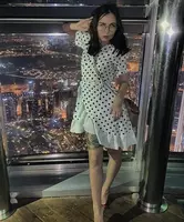 Проститутка Оксана