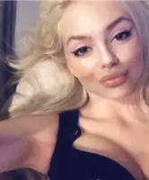 Проститутка Кира