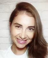 Проститутка Яна