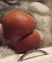 Проститутка Карина