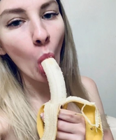 Проститутка Галина