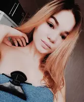 Проститутка Надежда