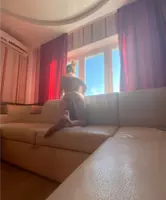 Проститутка Лиза