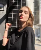 Проститутка Лена