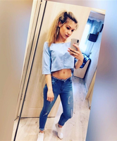 Проститутка Екатерина