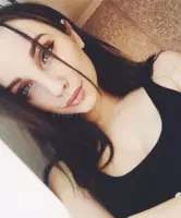 Проститутка Арина