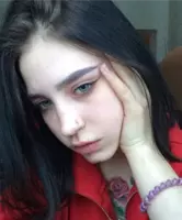 Проститутка Карина