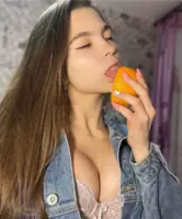 Проститутка Дарья