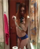 Проститутка Светлана