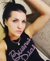 Проститутка Зарина