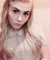 Проститутка Татьяна