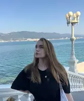 Проститутка Лена