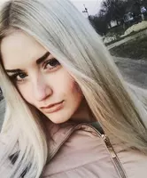 Проститутка Карина
