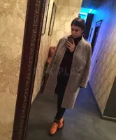 Проститутка Оксана