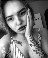 Проститутка АРИНА