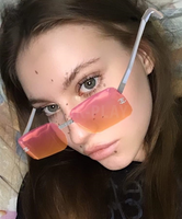 Проститутка Карина