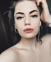 Проститутка Катя
