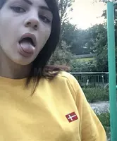 Проститутка Клео