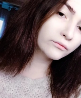 Проститутка Катенька