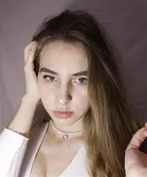 Проститутка Ксюха