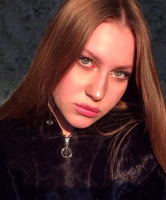 Проститутка Карина