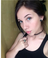 Проститутка Лиля