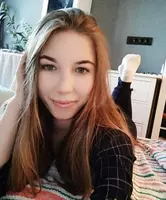 Проститутка Алиса