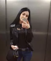 Проститутка Надежда