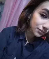 Проститутка Карина
