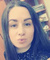 Проститутка Надежда