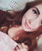 Проститутка Кира