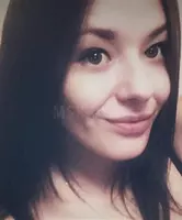 Проститутка Ева