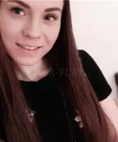 Проститутка Татьяна